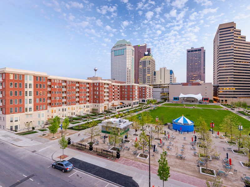 high-point-columbus-commons-v2 high-point-columbus-commons-v2